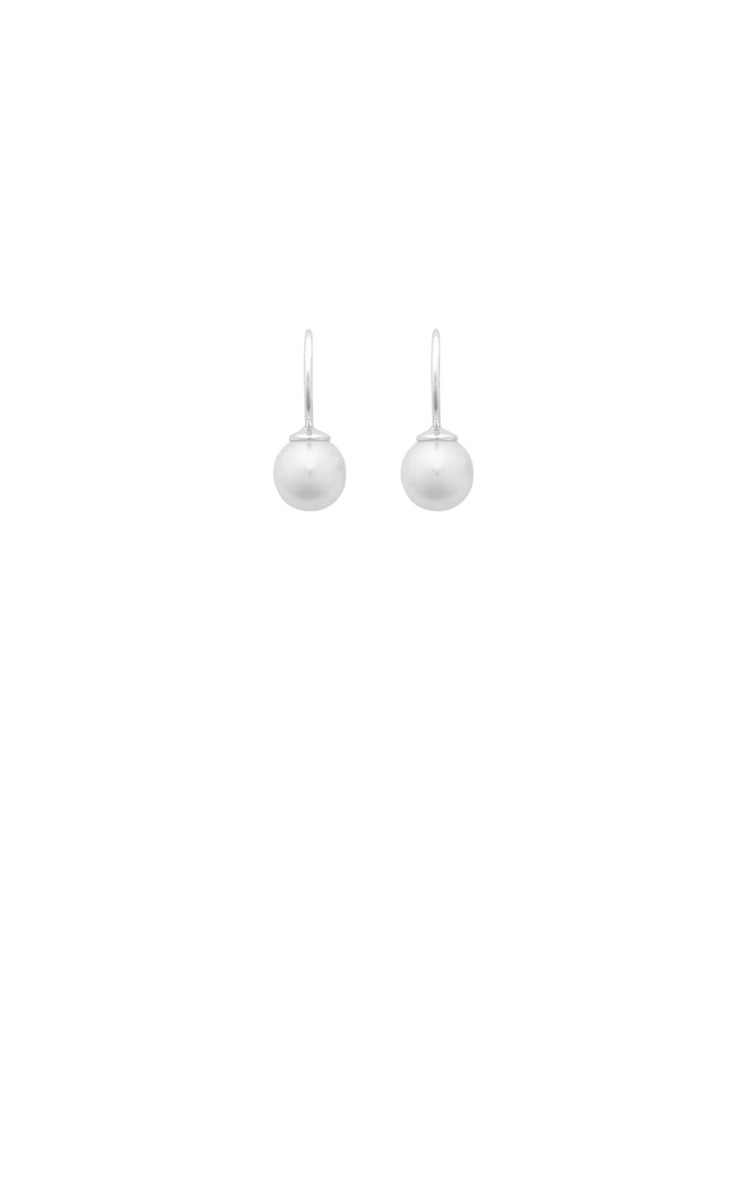 Liberte KORA EARRING IN