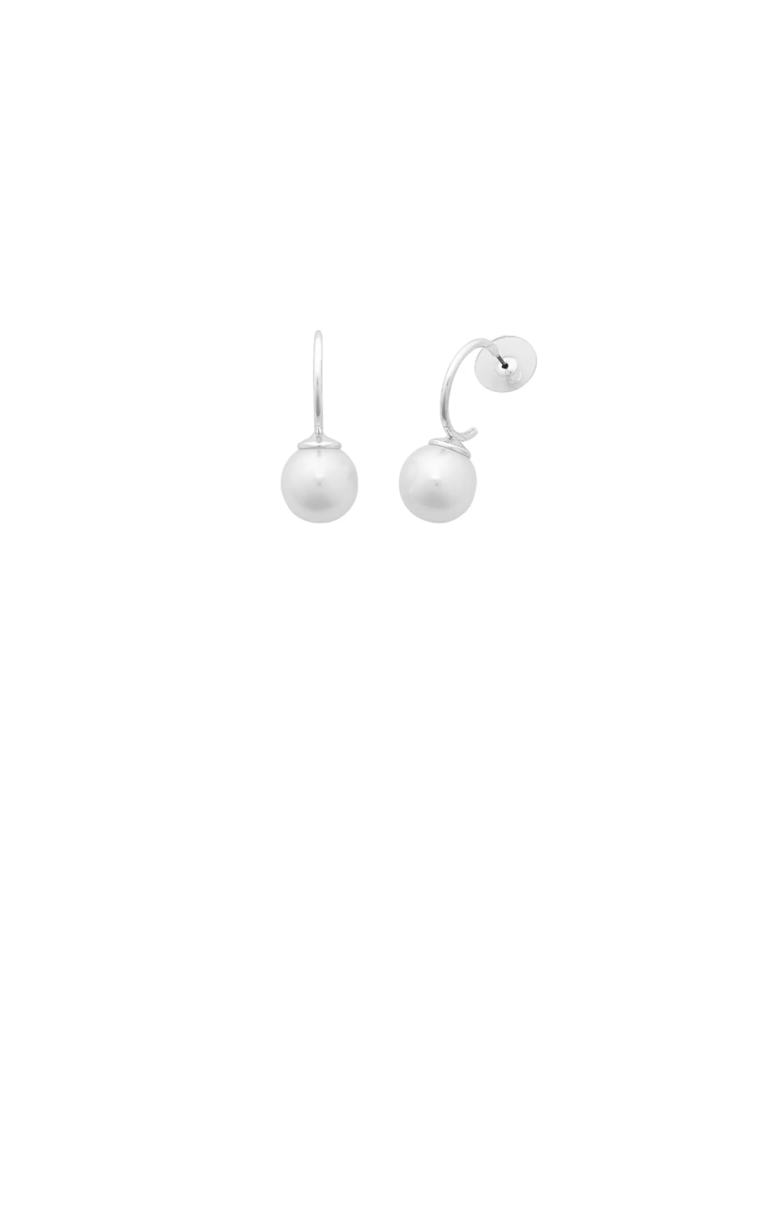 Liberte KORA EARRING IN