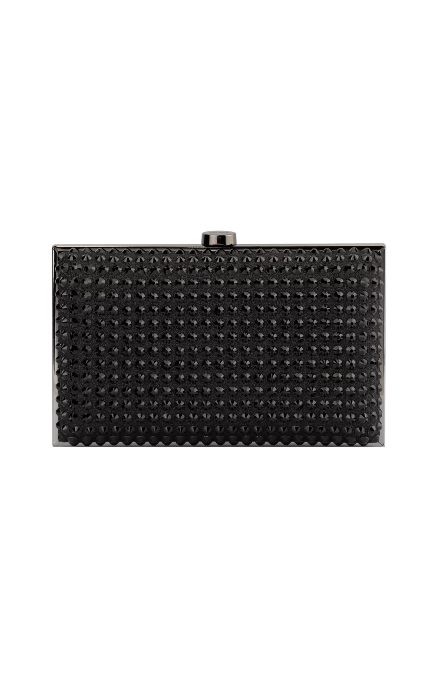 Olga Berg MANUELA CLUTCH IN