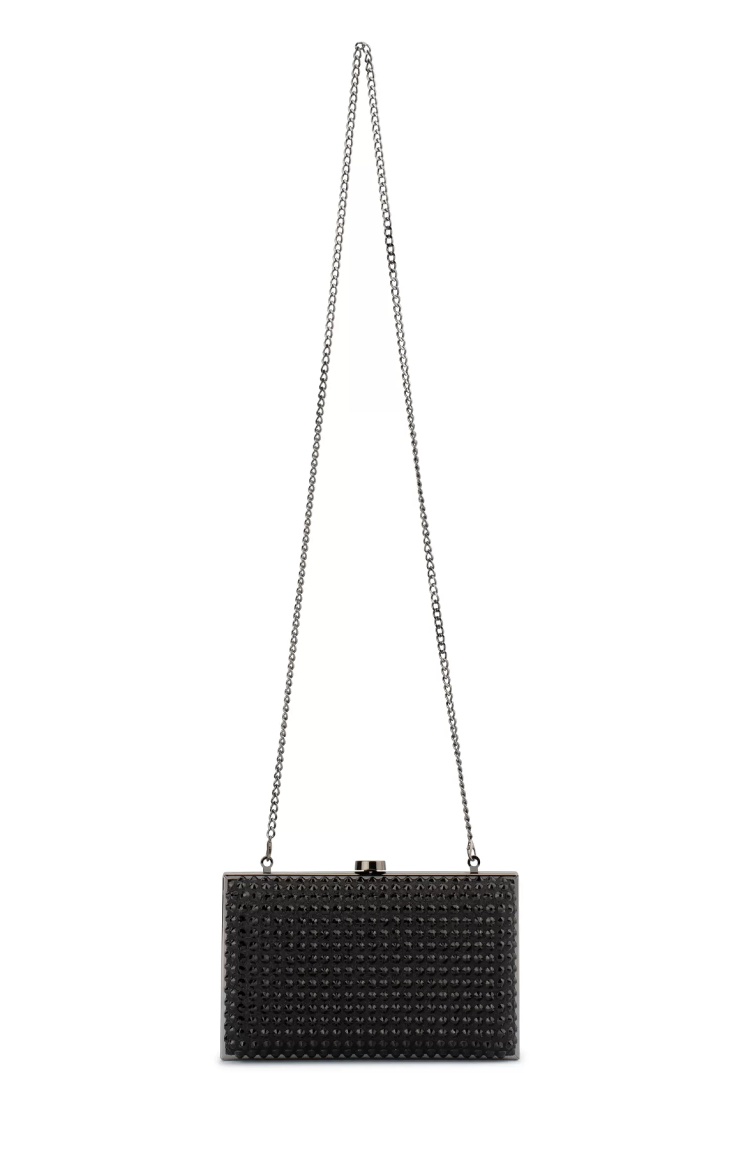 Olga Berg MANUELA CLUTCH IN