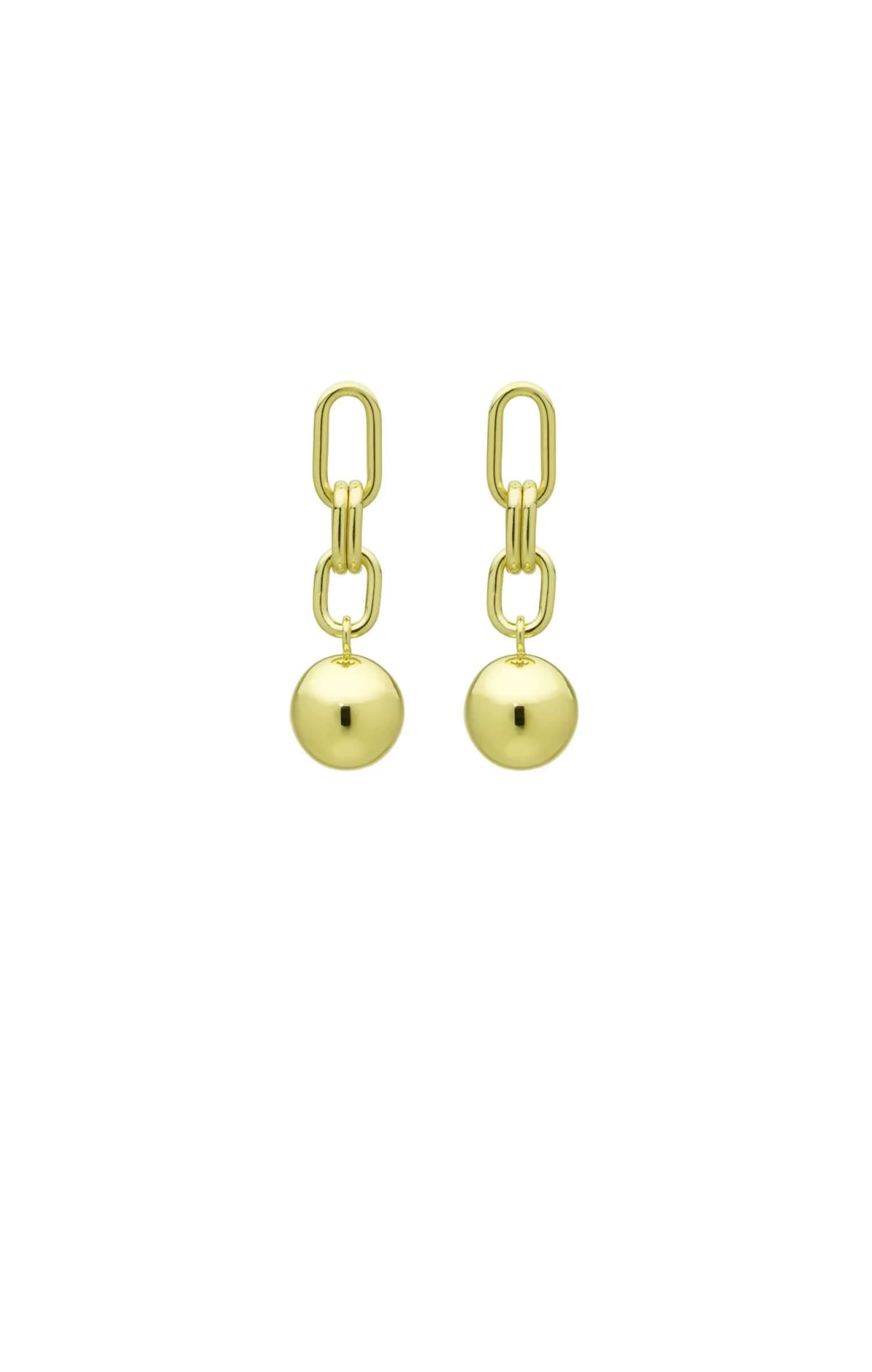 Liberte PIA EARRING IN